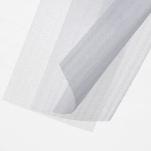 Fogli fogli accoppiati con HD in polietilene espanso