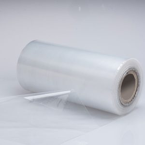 Polietilene LD HD in monopiega monopiegato