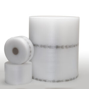 Rotolo rotoli in pluriball neutri o colorati accoppiatti con HD LD Polietilene Espanso PE Antistatico